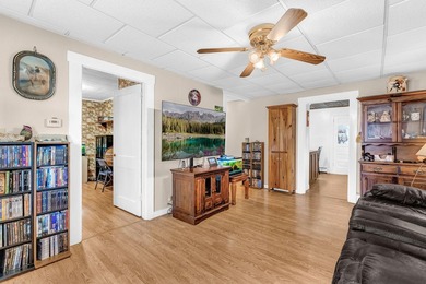 Charming Ranch Style home sitting on 22+/- acres in the small - photo 8