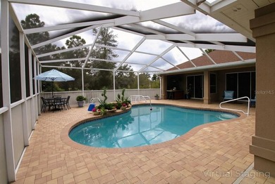 Virtually Staged. Short Sale. Short sale. Set on a fully usable - photo 3