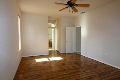 Virtually Staged. Short Sale. Short sale. Set on a fully usable - photo 8