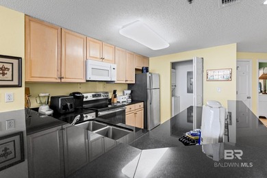 Come Enjoy the Beach Club Experience. A Gulf Front resort - photo 11