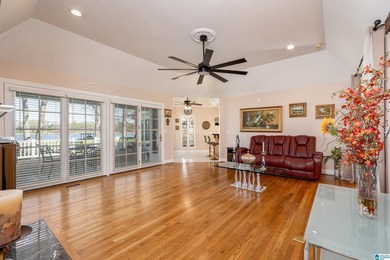 PRICED UNDER COMPS- Do not miss this great buy on Lay Lake. This - photo 11