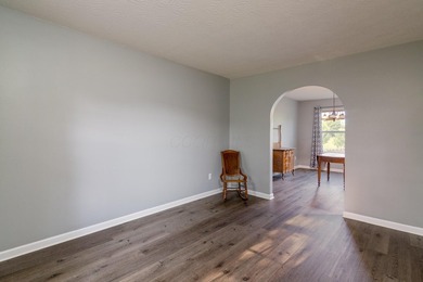 Welcome to 168 Spring Flower Way! Located in Brandy Mills - photo 11