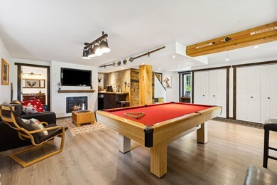 Stunning and highly lucrative estate boasting breathtaking - photo 11