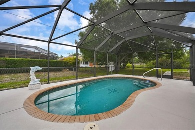 Under contract-accepting backup offers. Welcome to your own - photo 11