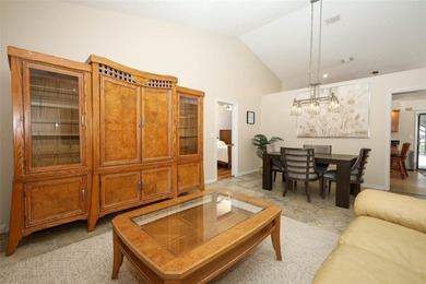 Under contract-accepting backup offers. Gorgeous and Immaculate - photo 11