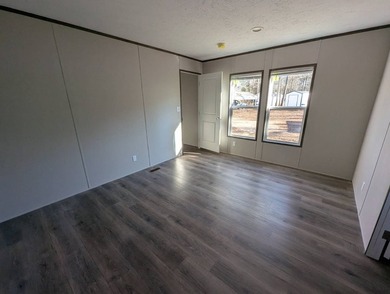Experience peaceful living in Seneca, South Carolina! Brand-new - photo 11