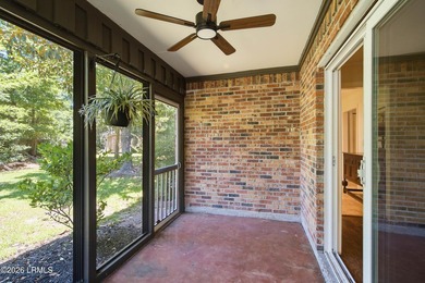No HOA, nearly 1/2 acre, 4 bedrooms, and a one-year home - photo 12