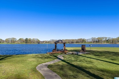 PRICED UNDER COMPS- Do not miss this great buy on Lay Lake. This - photo 12