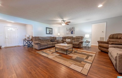 WATERFRONT LIVING at Its Best! This beautiful 4-bedroom, 4 bath - photo 12