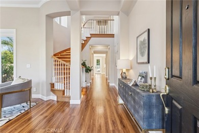 Additional listing photo 1