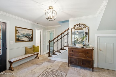 No HOA, nearly 1/2 acre, 4 bedrooms, and a one-year home - photo 13