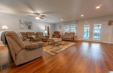 WATERFRONT LIVING at Its Best! This beautiful 4-bedroom, 4 bath - photo 13