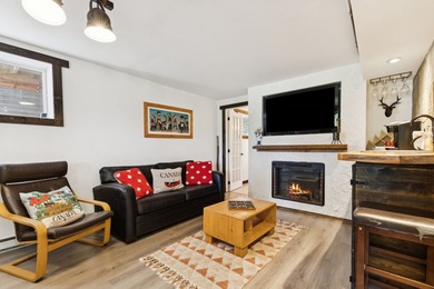Stunning and highly lucrative estate boasting breathtaking - photo 13