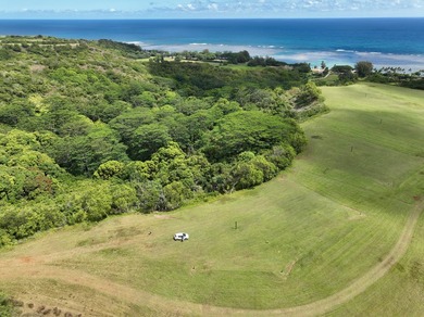 Oceanside Ranch 54 is a spectacular 4-acre property within the - photo 13