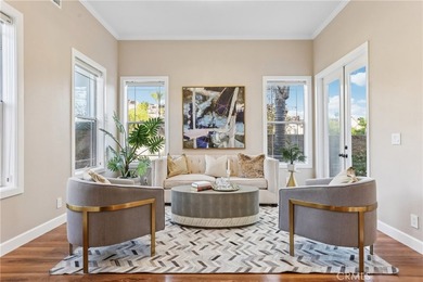 Additional listing photo 2