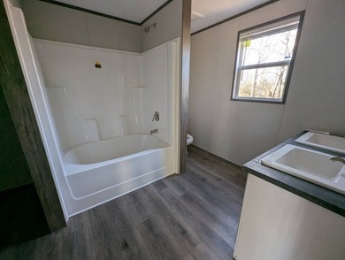 Experience peaceful living in Seneca, South Carolina! Brand-new - photo 13