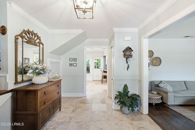 No HOA, nearly 1/2 acre, 4 bedrooms, and a one-year home - photo 14