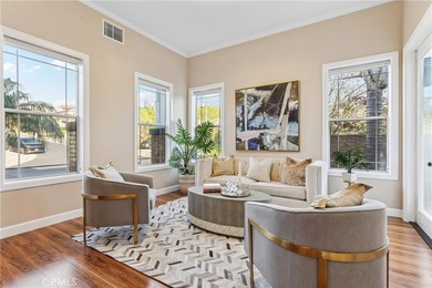 Additional listing photo 3