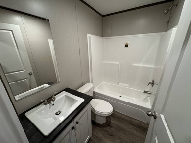 Experience peaceful living in Seneca, South Carolina! Brand-new - photo 14