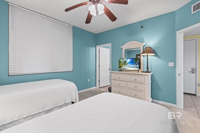 Come Enjoy the Beach Club Experience. A Gulf Front resort - photo 15