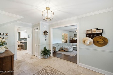 No HOA, nearly 1/2 acre, 4 bedrooms, and a one-year home - photo 15