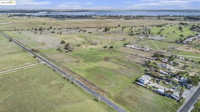 Discover the potential of the former Bethel Island Golf Club - photo 15