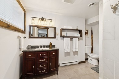 Stunning and highly lucrative estate boasting breathtaking - photo 15