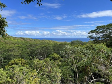Oceanside Ranch 54 is a spectacular 4-acre property within the - photo 15