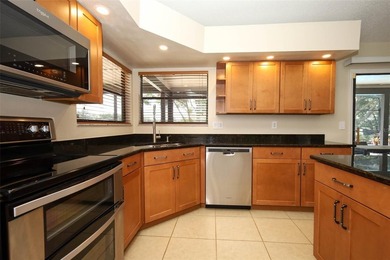 Under contract-accepting backup offers. Gorgeous and Immaculate - photo 15