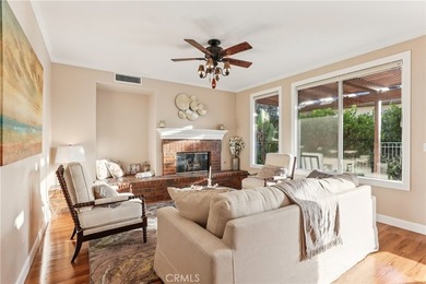 Additional listing photo 4
