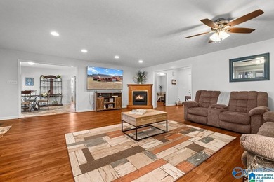 WATERFRONT LIVING at Its Best! This beautiful 4-bedroom, 4 bath - photo 16