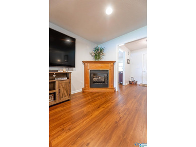 WATERFRONT LIVING at Its Best! This beautiful 4-bedroom, 4 bath - photo 17