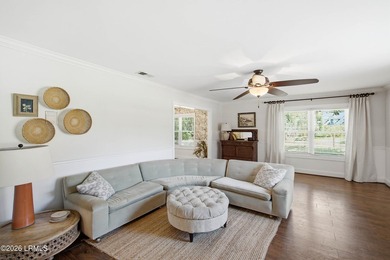 No HOA, nearly 1/2 acre, 4 bedrooms, and a one-year home - photo 18