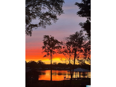 PRICED UNDER COMPS- Do not miss this great buy on Lay Lake. This - photo 18