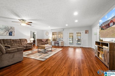 WATERFRONT LIVING at Its Best! This beautiful 4-bedroom, 4 bath - photo 18