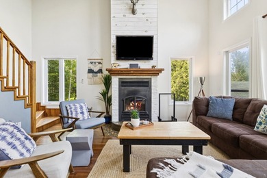 Stunning and highly lucrative estate boasting breathtaking - photo 18