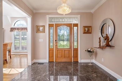 PRICED UNDER COMPS- Do not miss this great buy on Lay Lake. This - photo 19