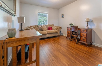 WATERFRONT LIVING at Its Best! This beautiful 4-bedroom, 4 bath - photo 19