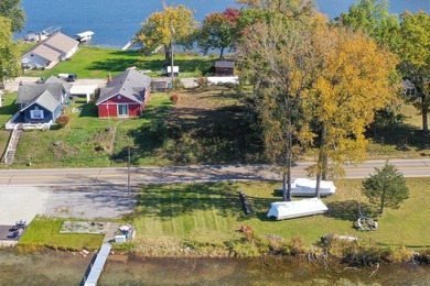 Rare opportunity to build a new home with frontage on Baldwin - photo 19