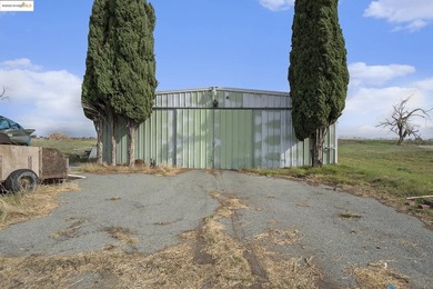 Discover the potential of the former Bethel Island Golf Club - photo 20