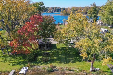Rare opportunity to build a new home with frontage on Baldwin - photo 20