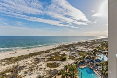 Come Enjoy the Beach Club Experience. A Gulf Front resort - photo 21