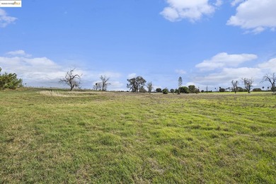Discover the potential of the former Bethel Island Golf Club - photo 21