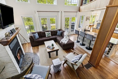 Stunning and highly lucrative estate boasting breathtaking - photo 21