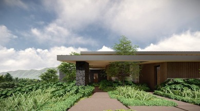 Oceanside Ranch 54 is a spectacular 4-acre property within the - photo 21
