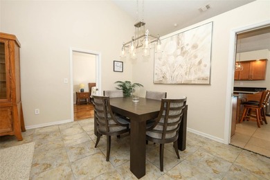Under contract-accepting backup offers. Gorgeous and Immaculate - photo 21