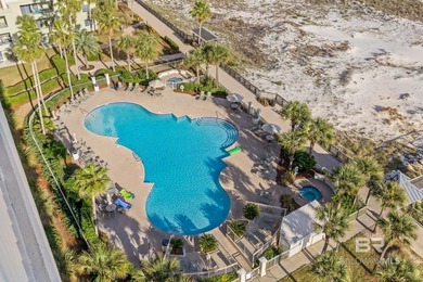 Come Enjoy the Beach Club Experience. A Gulf Front resort - photo 22
