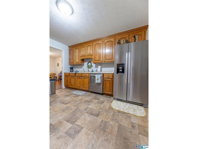 WATERFRONT LIVING at Its Best! This beautiful 4-bedroom, 4 bath - photo 22