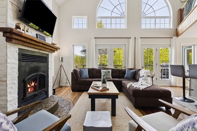 Stunning and highly lucrative estate boasting breathtaking - photo 22