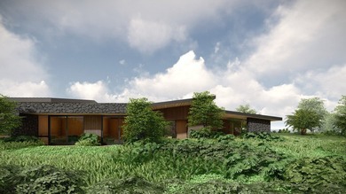 Oceanside Ranch 54 is a spectacular 4-acre property within the - photo 22